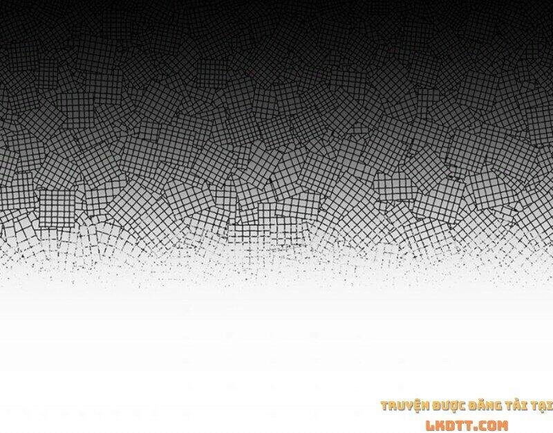 Yêu Tôi Đi, Dù Sao Ngài Cũng Chỉ Là Nhân Vật Phụ Chapter 2 - 59