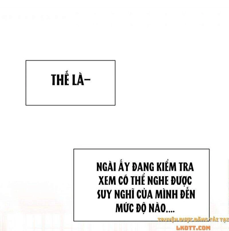 Yêu Tôi Đi, Dù Sao Ngài Cũng Chỉ Là Nhân Vật Phụ Chapter 2 - 60