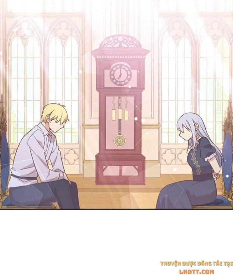 Yêu Tôi Đi, Dù Sao Ngài Cũng Chỉ Là Nhân Vật Phụ Chapter 2 - 61