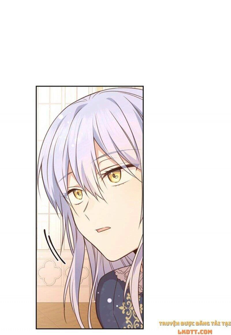 Yêu Tôi Đi, Dù Sao Ngài Cũng Chỉ Là Nhân Vật Phụ Chapter 2 - 62