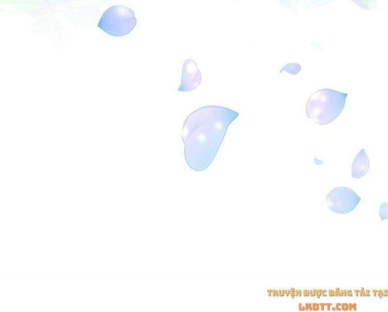 Yêu Tôi Đi, Dù Sao Ngài Cũng Chỉ Là Nhân Vật Phụ Chapter 2 - 64