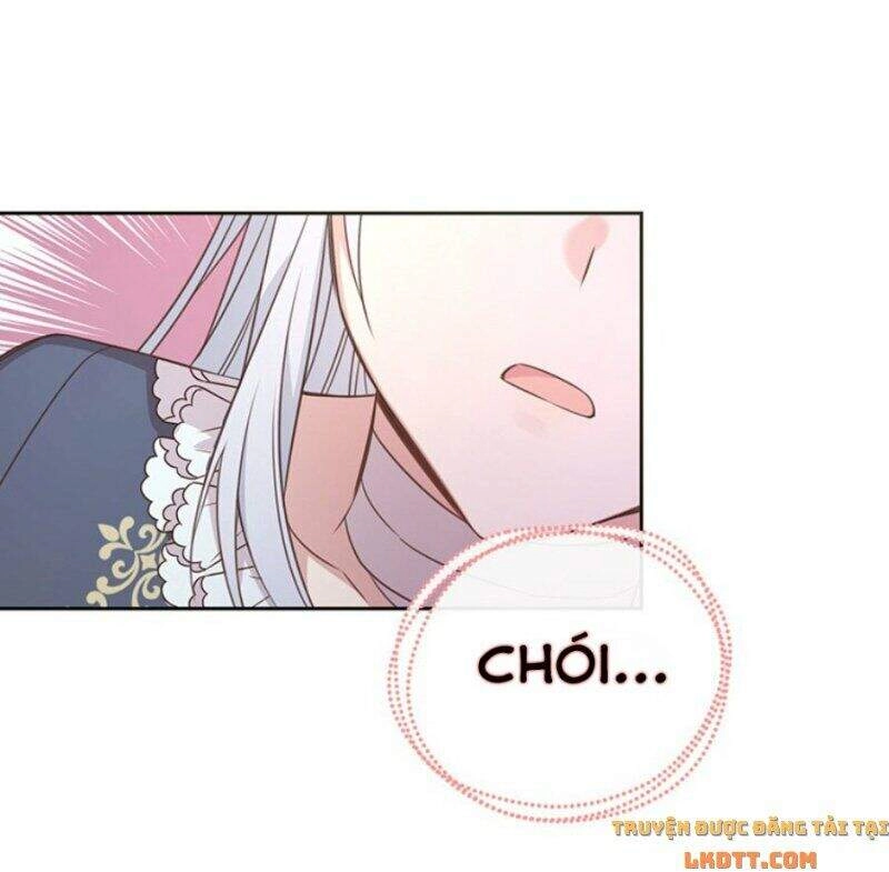 Yêu Tôi Đi, Dù Sao Ngài Cũng Chỉ Là Nhân Vật Phụ Chapter 2 - 65