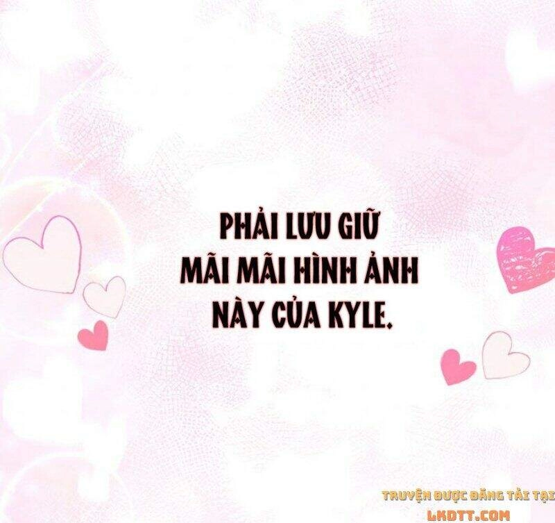 Yêu Tôi Đi, Dù Sao Ngài Cũng Chỉ Là Nhân Vật Phụ Chapter 2 - 68