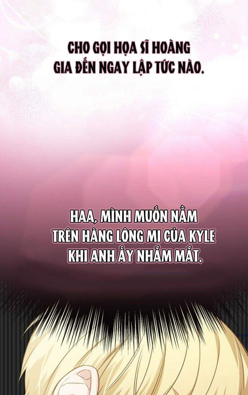 Yêu Tôi Đi, Dù Sao Ngài Cũng Chỉ Là Nhân Vật Phụ Chapter 2 - 69