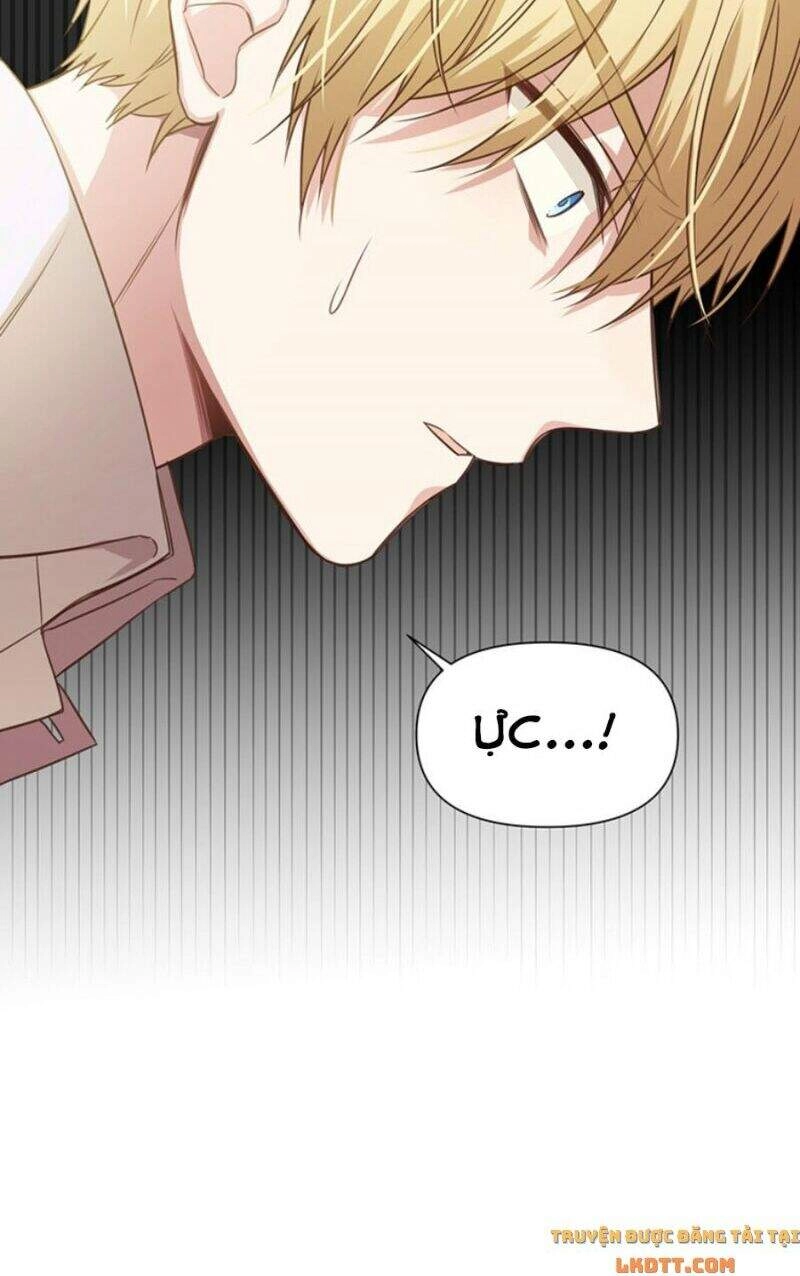 Yêu Tôi Đi, Dù Sao Ngài Cũng Chỉ Là Nhân Vật Phụ Chapter 2 - 70