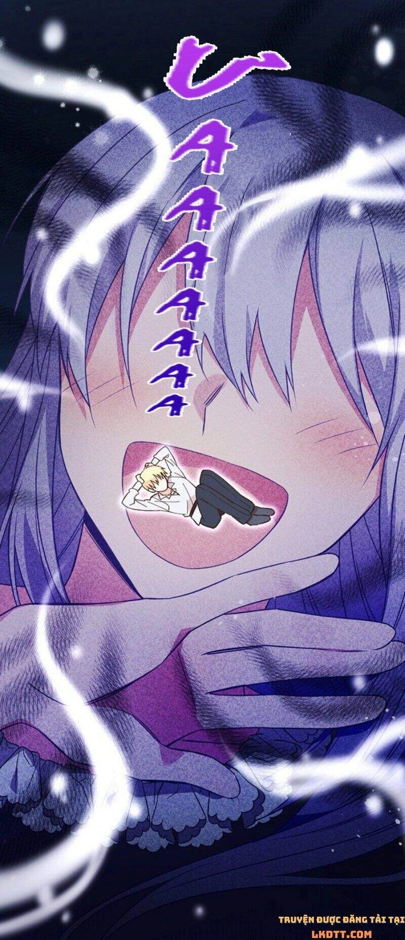 Yêu Tôi Đi, Dù Sao Ngài Cũng Chỉ Là Nhân Vật Phụ Chapter 2 - 76