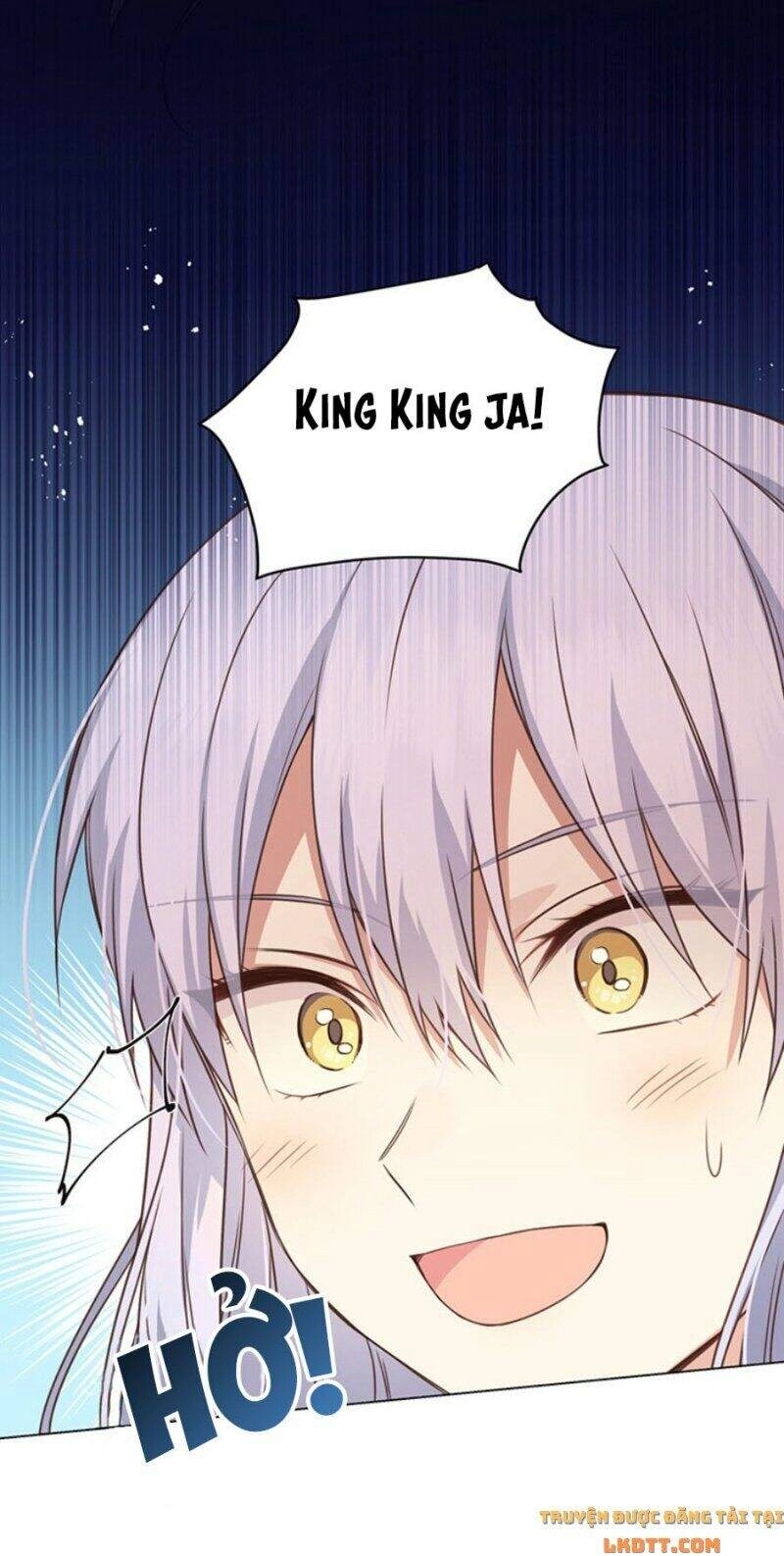 Yêu Tôi Đi, Dù Sao Ngài Cũng Chỉ Là Nhân Vật Phụ Chapter 2 - 77