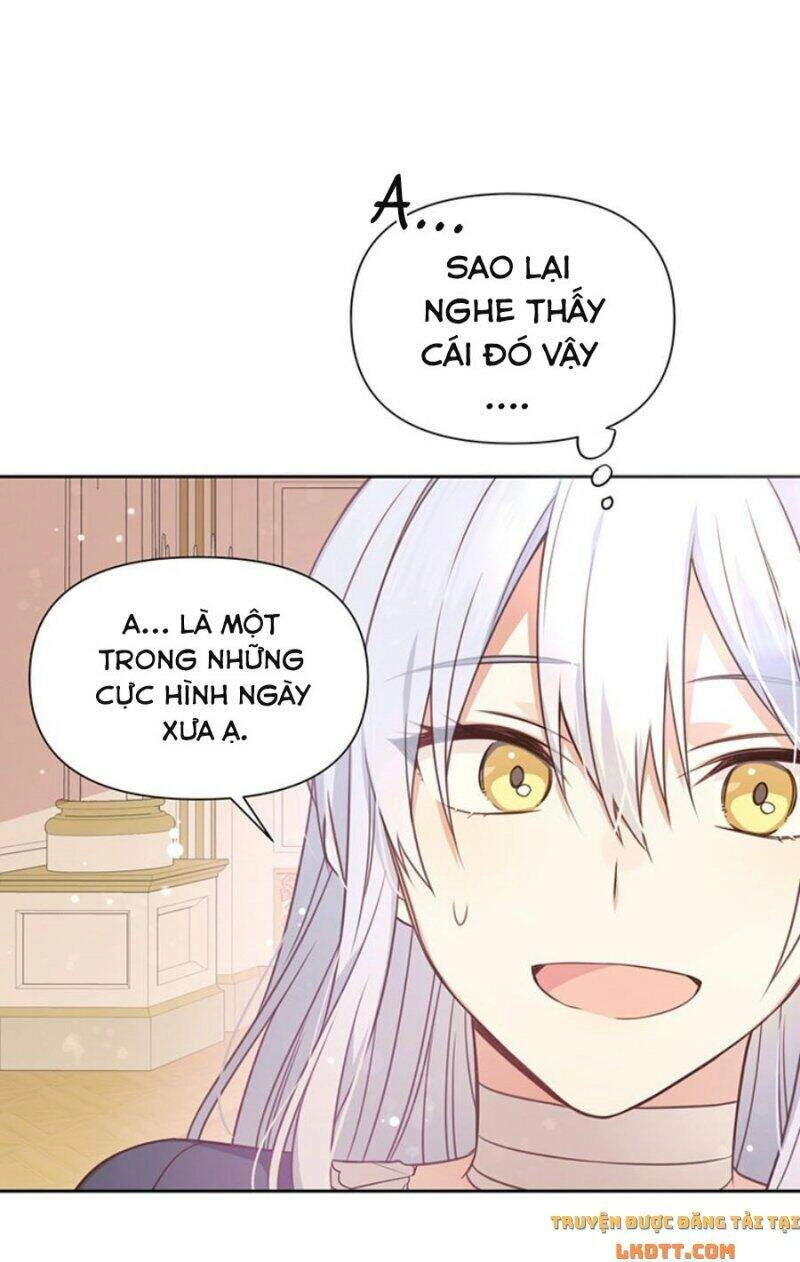 Yêu Tôi Đi, Dù Sao Ngài Cũng Chỉ Là Nhân Vật Phụ Chapter 2 - 79