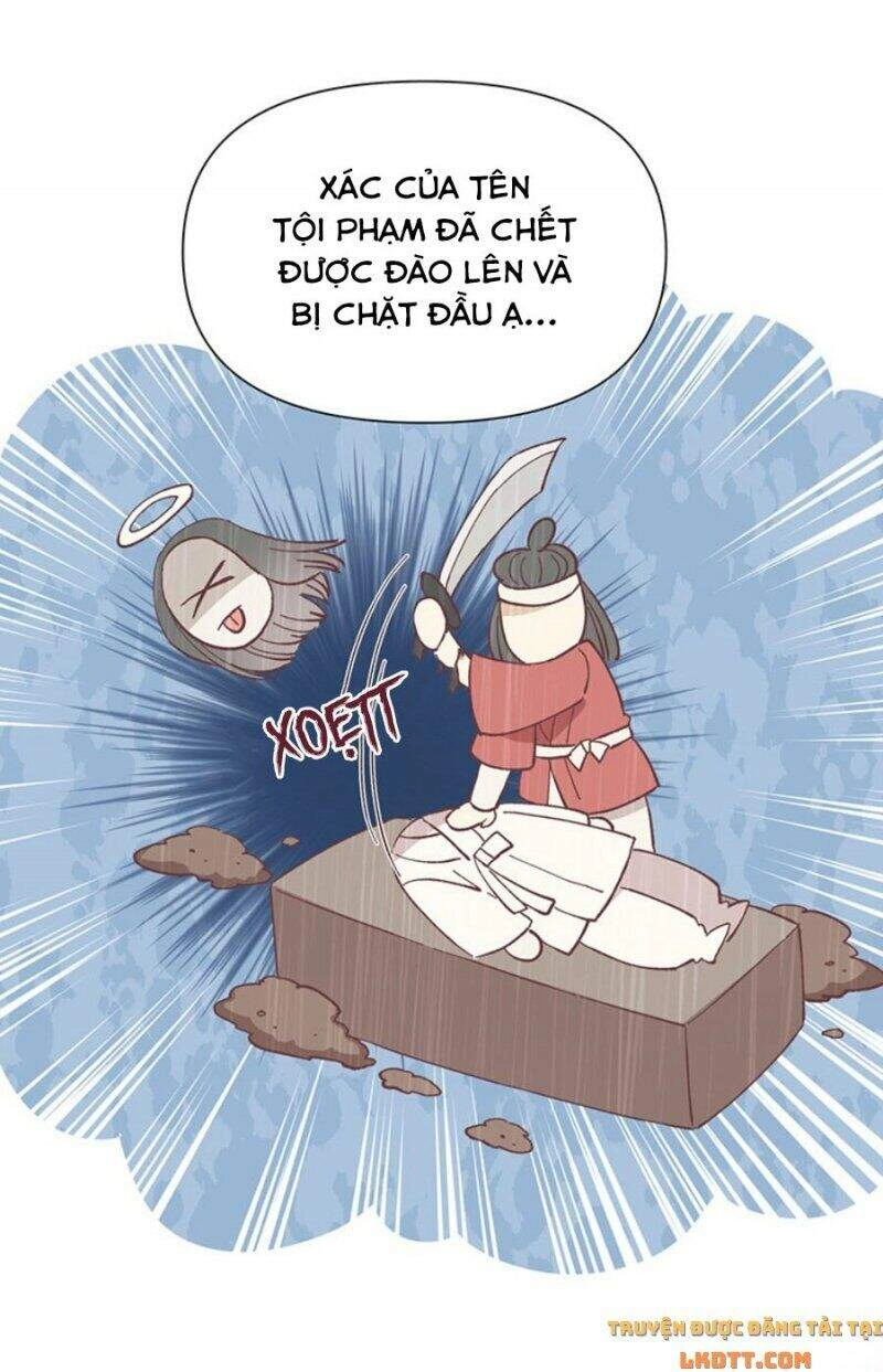 Yêu Tôi Đi, Dù Sao Ngài Cũng Chỉ Là Nhân Vật Phụ Chapter 2 - 80