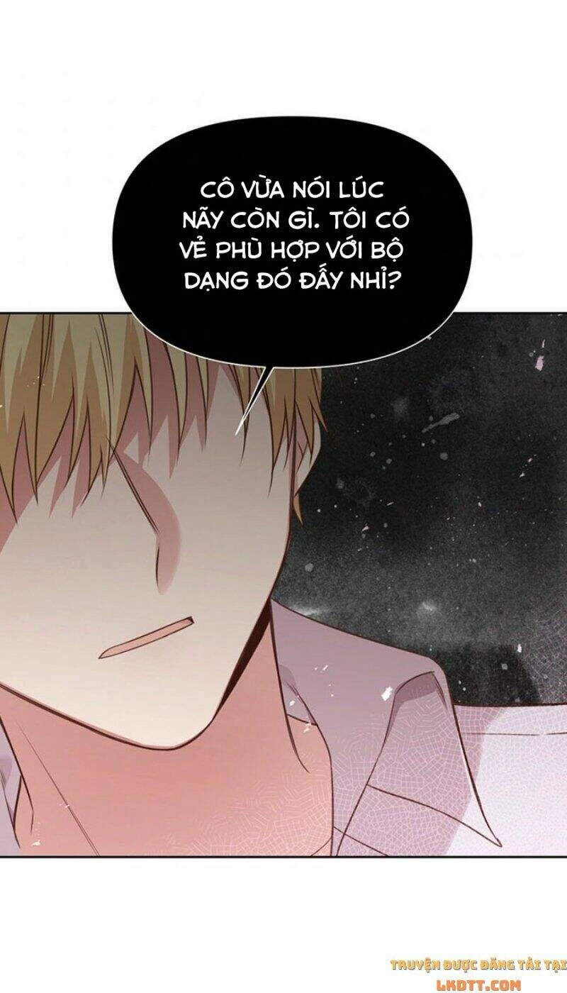 Yêu Tôi Đi, Dù Sao Ngài Cũng Chỉ Là Nhân Vật Phụ Chapter 2 - 83