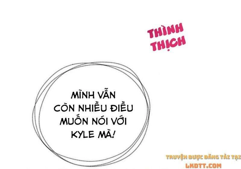 Yêu Tôi Đi, Dù Sao Ngài Cũng Chỉ Là Nhân Vật Phụ Chapter 2 - 88