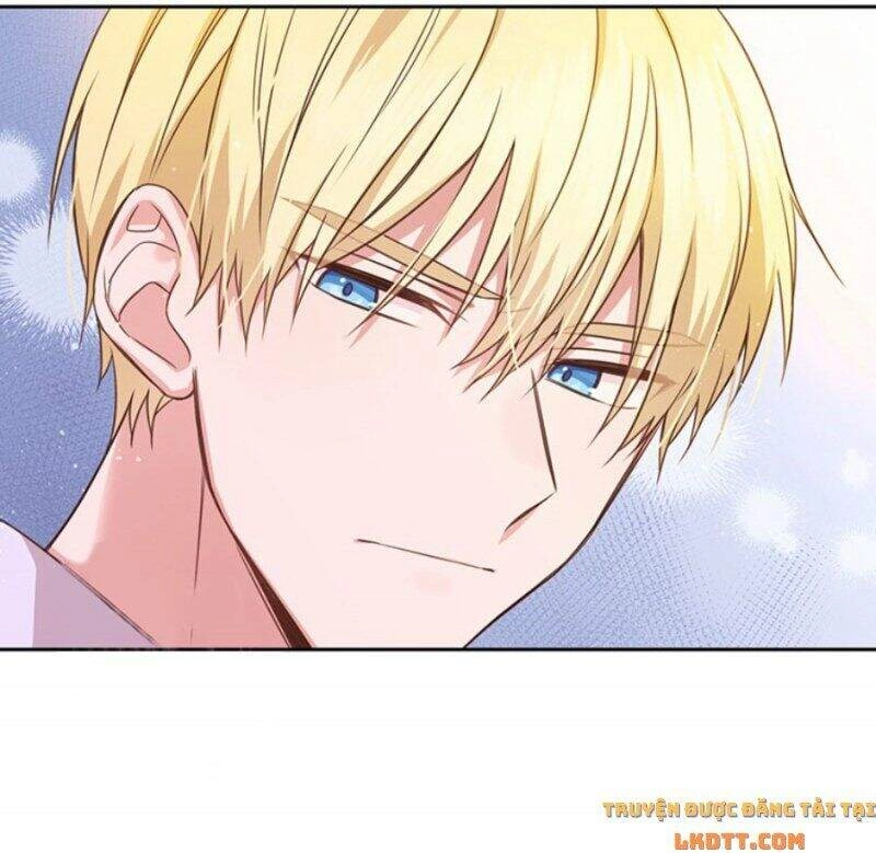 Yêu Tôi Đi, Dù Sao Ngài Cũng Chỉ Là Nhân Vật Phụ Chapter 2 - 89