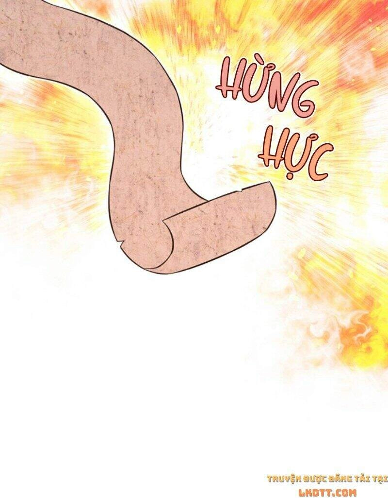 Yêu Tôi Đi, Dù Sao Ngài Cũng Chỉ Là Nhân Vật Phụ Chapter 3 - 9