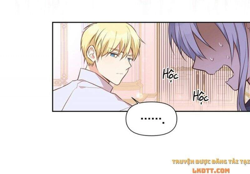 Yêu Tôi Đi, Dù Sao Ngài Cũng Chỉ Là Nhân Vật Phụ Chapter 3 - 13