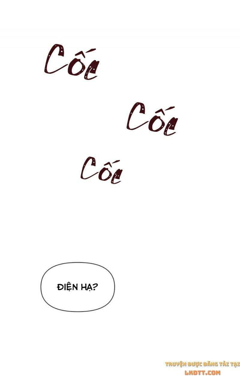 Yêu Tôi Đi, Dù Sao Ngài Cũng Chỉ Là Nhân Vật Phụ Chapter 3 - 15