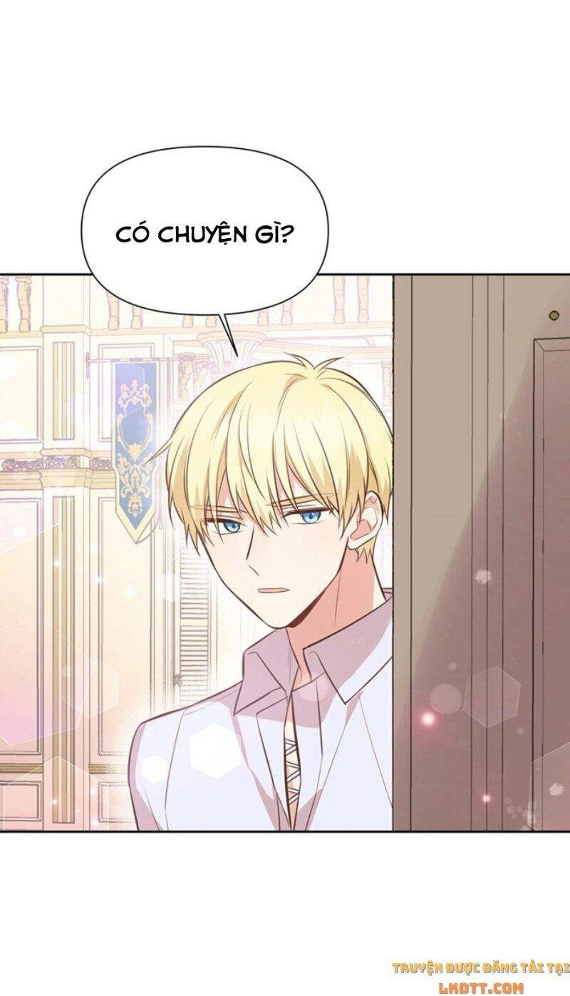 Yêu Tôi Đi, Dù Sao Ngài Cũng Chỉ Là Nhân Vật Phụ Chapter 3 - 17