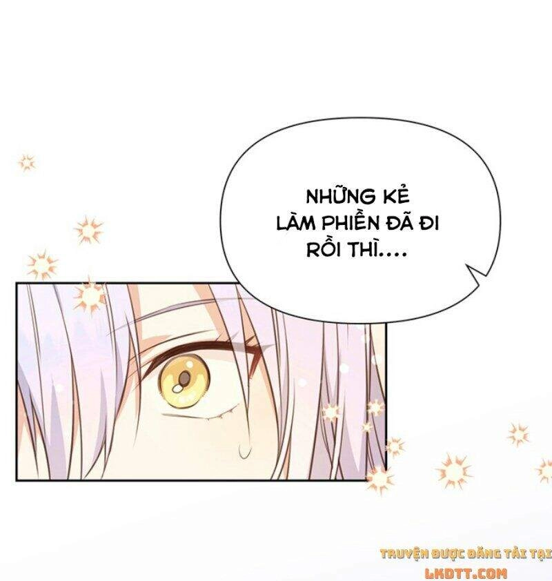 Yêu Tôi Đi, Dù Sao Ngài Cũng Chỉ Là Nhân Vật Phụ Chapter 3 - 24