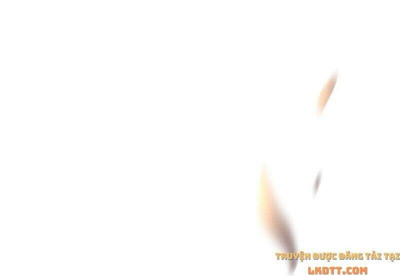 Yêu Tôi Đi, Dù Sao Ngài Cũng Chỉ Là Nhân Vật Phụ Chapter 3 - 29