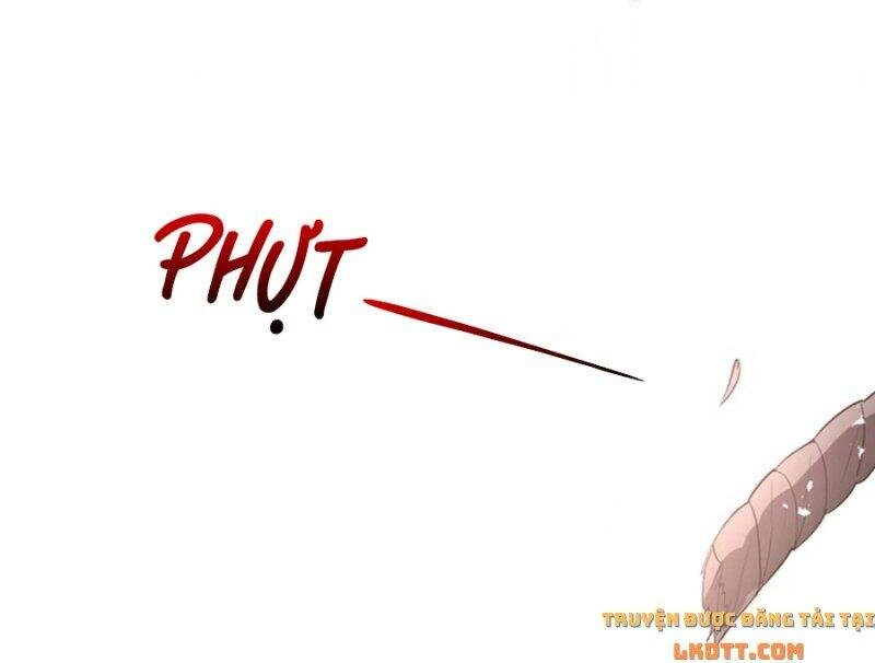 Yêu Tôi Đi, Dù Sao Ngài Cũng Chỉ Là Nhân Vật Phụ Chapter 3 - 30