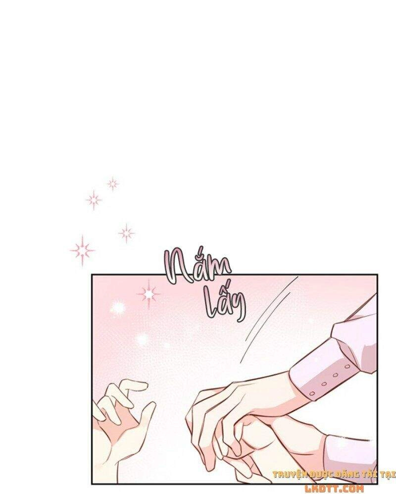 Yêu Tôi Đi, Dù Sao Ngài Cũng Chỉ Là Nhân Vật Phụ Chapter 3 - 34