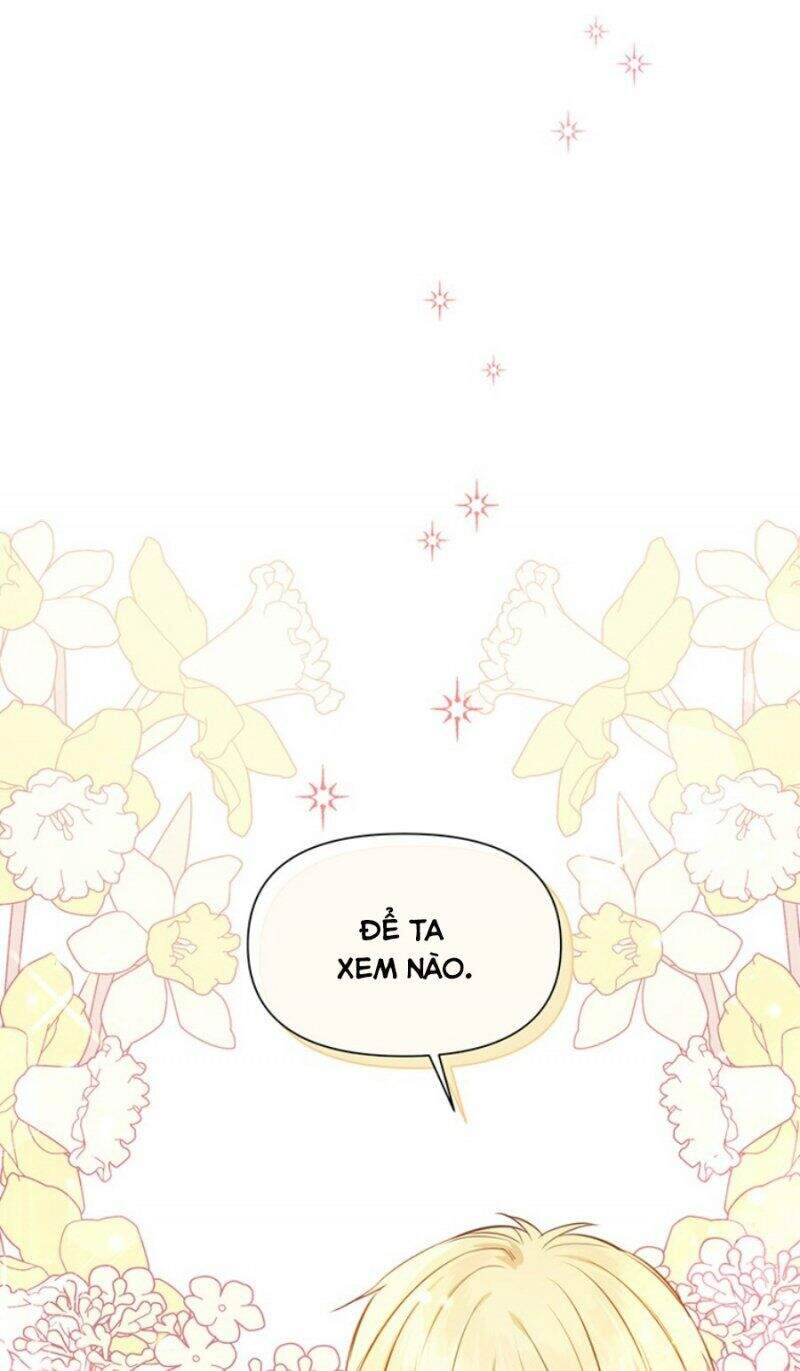 Yêu Tôi Đi, Dù Sao Ngài Cũng Chỉ Là Nhân Vật Phụ Chapter 3 - 35