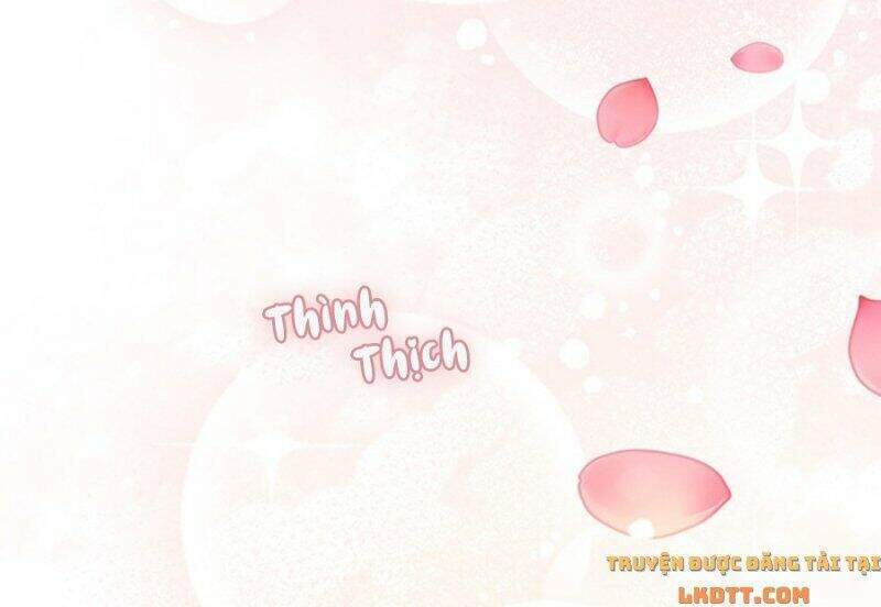 Yêu Tôi Đi, Dù Sao Ngài Cũng Chỉ Là Nhân Vật Phụ Chapter 3 - 37