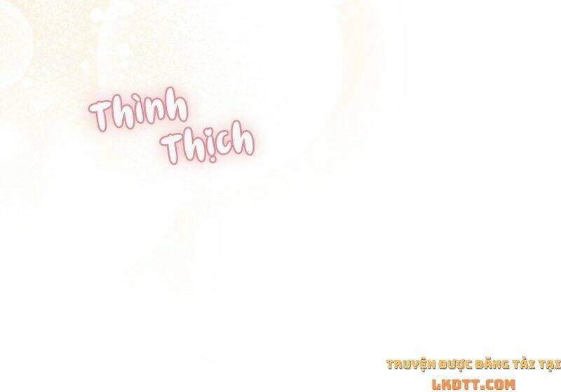 Yêu Tôi Đi, Dù Sao Ngài Cũng Chỉ Là Nhân Vật Phụ Chapter 3 - 39