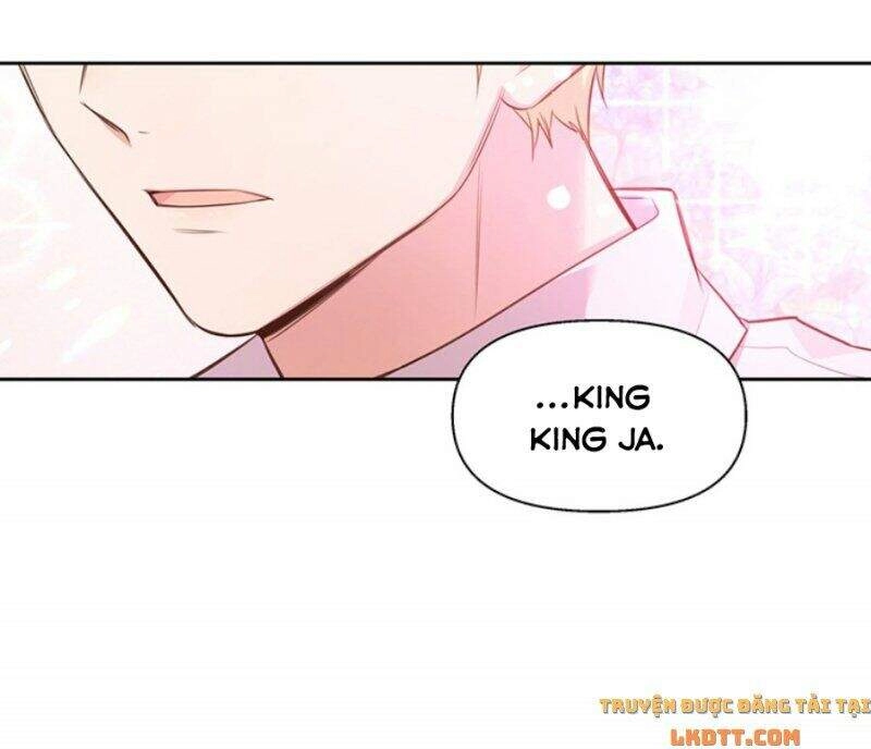 Yêu Tôi Đi, Dù Sao Ngài Cũng Chỉ Là Nhân Vật Phụ Chapter 3 - 40