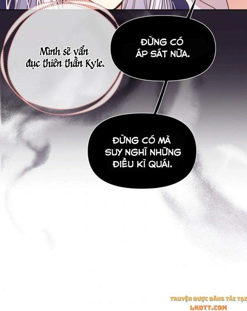 Yêu Tôi Đi, Dù Sao Ngài Cũng Chỉ Là Nhân Vật Phụ Chapter 3 - 43