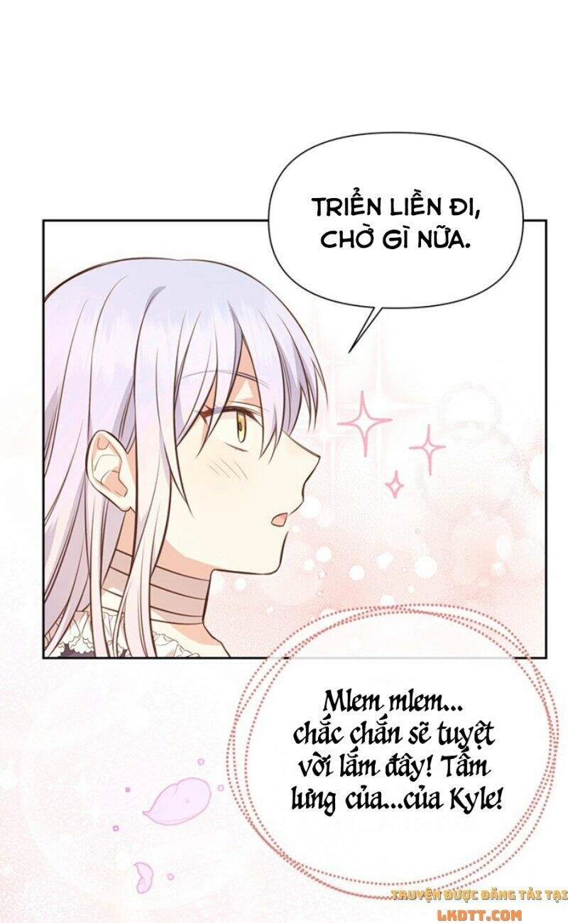 Yêu Tôi Đi, Dù Sao Ngài Cũng Chỉ Là Nhân Vật Phụ Chapter 3 - 50