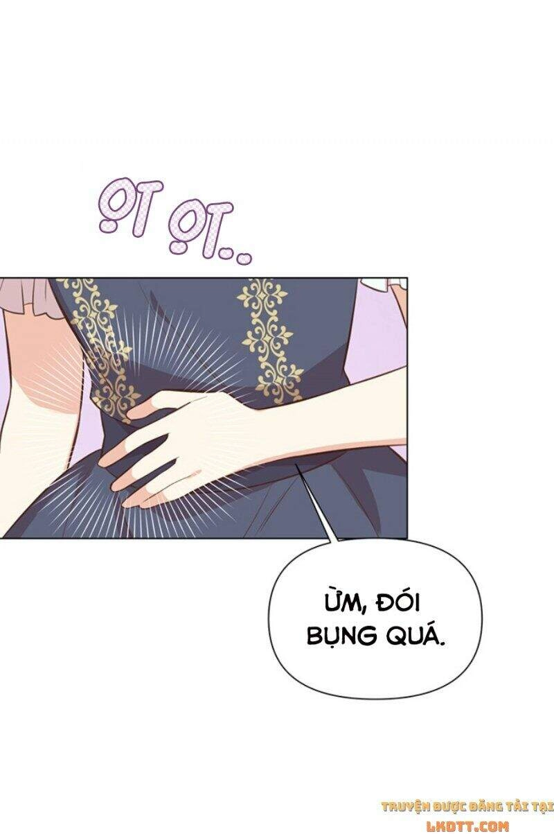 Yêu Tôi Đi, Dù Sao Ngài Cũng Chỉ Là Nhân Vật Phụ Chapter 3 - 53