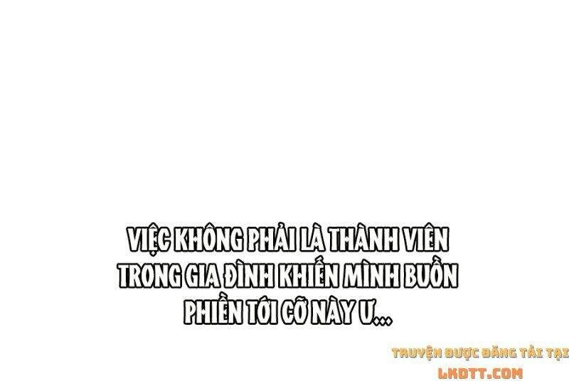 Yêu Tôi Đi, Dù Sao Ngài Cũng Chỉ Là Nhân Vật Phụ Chapter 3 - 56