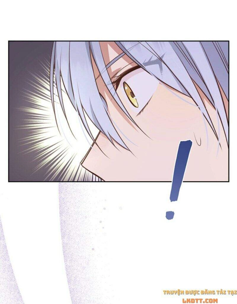 Yêu Tôi Đi, Dù Sao Ngài Cũng Chỉ Là Nhân Vật Phụ Chapter 3 - 57