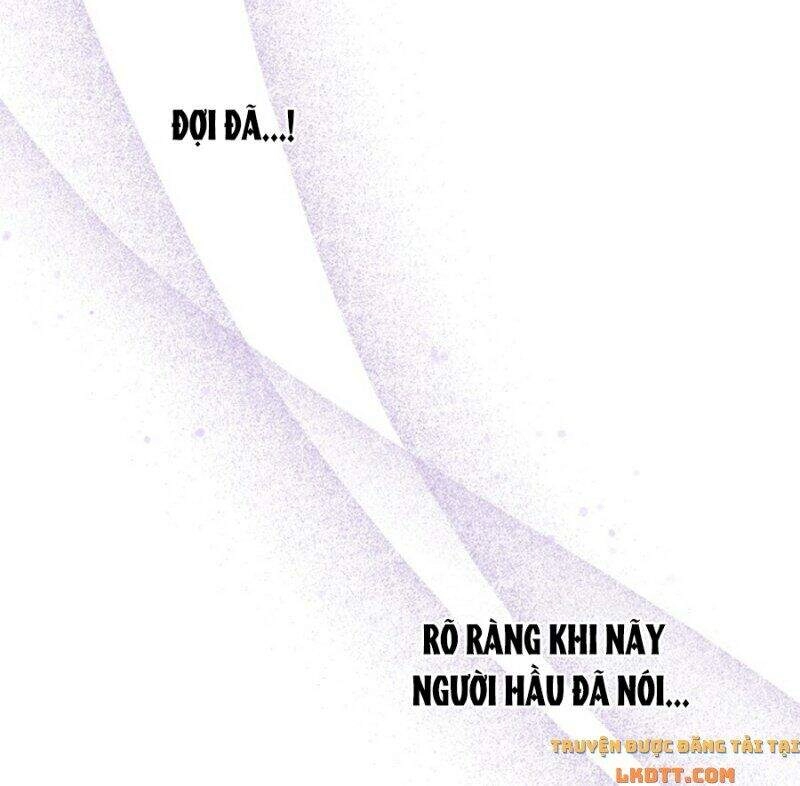Yêu Tôi Đi, Dù Sao Ngài Cũng Chỉ Là Nhân Vật Phụ Chapter 3 - 58