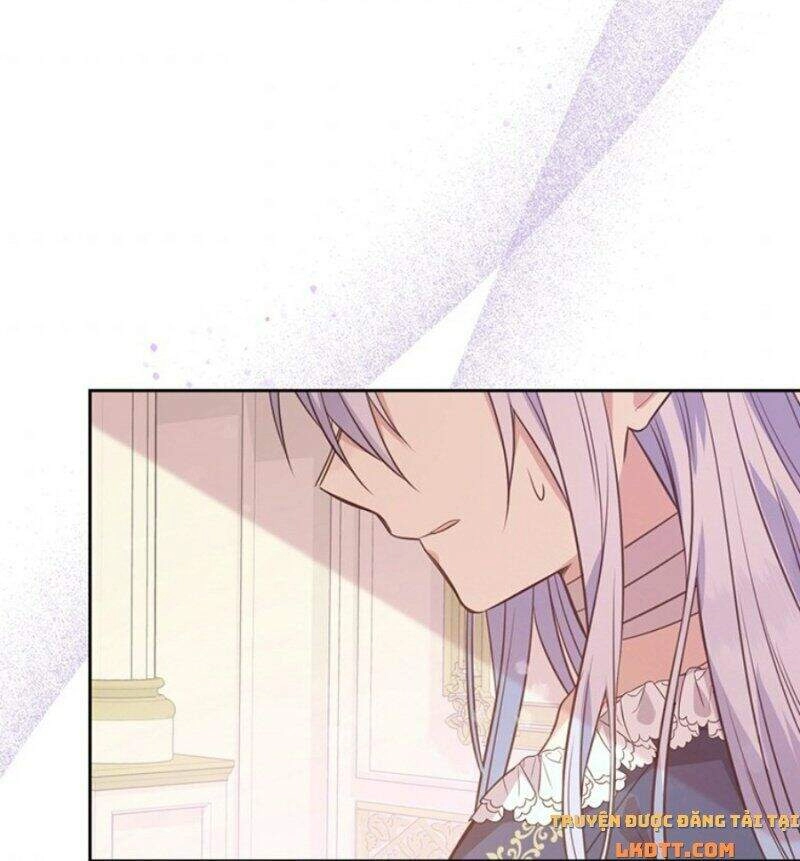 Yêu Tôi Đi, Dù Sao Ngài Cũng Chỉ Là Nhân Vật Phụ Chapter 3 - 60