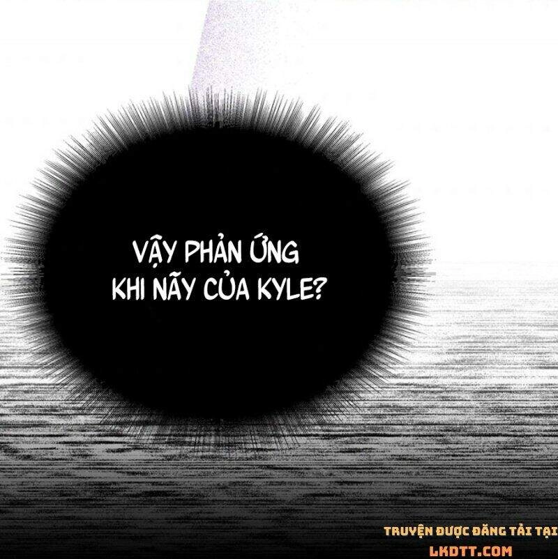 Yêu Tôi Đi, Dù Sao Ngài Cũng Chỉ Là Nhân Vật Phụ Chapter 3 - 61