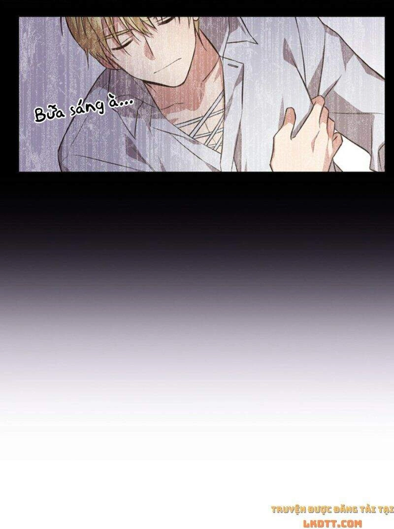 Yêu Tôi Đi, Dù Sao Ngài Cũng Chỉ Là Nhân Vật Phụ Chapter 3 - 62