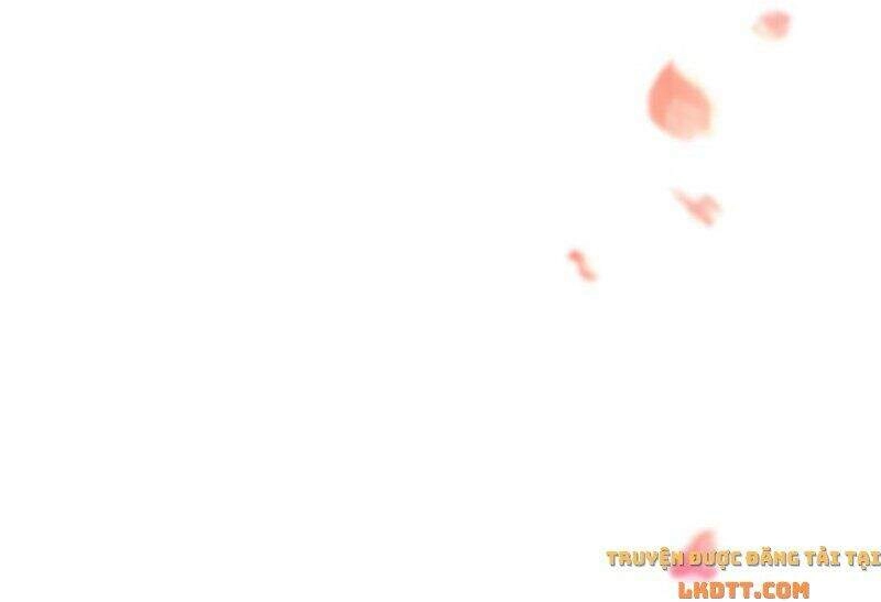 Yêu Tôi Đi, Dù Sao Ngài Cũng Chỉ Là Nhân Vật Phụ Chapter 3 - 64