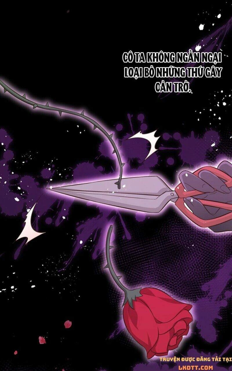 Yêu Tôi Đi, Dù Sao Ngài Cũng Chỉ Là Nhân Vật Phụ Chapter 3 - 67