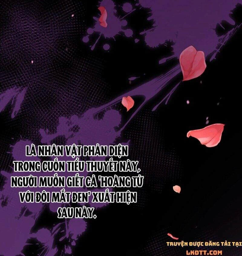 Yêu Tôi Đi, Dù Sao Ngài Cũng Chỉ Là Nhân Vật Phụ Chapter 3 - 68