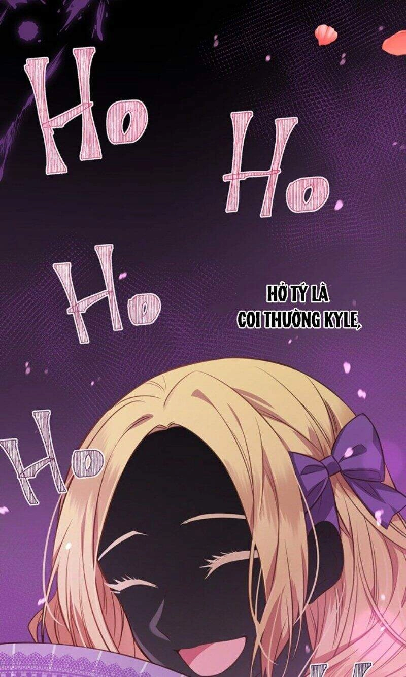 Yêu Tôi Đi, Dù Sao Ngài Cũng Chỉ Là Nhân Vật Phụ Chapter 3 - 69