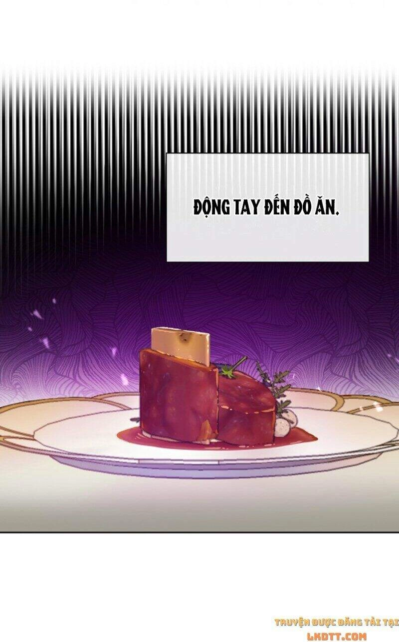 Yêu Tôi Đi, Dù Sao Ngài Cũng Chỉ Là Nhân Vật Phụ Chapter 3 - 71