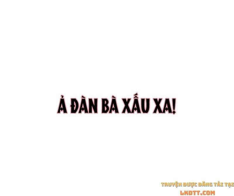 Yêu Tôi Đi, Dù Sao Ngài Cũng Chỉ Là Nhân Vật Phụ Chapter 3 - 73