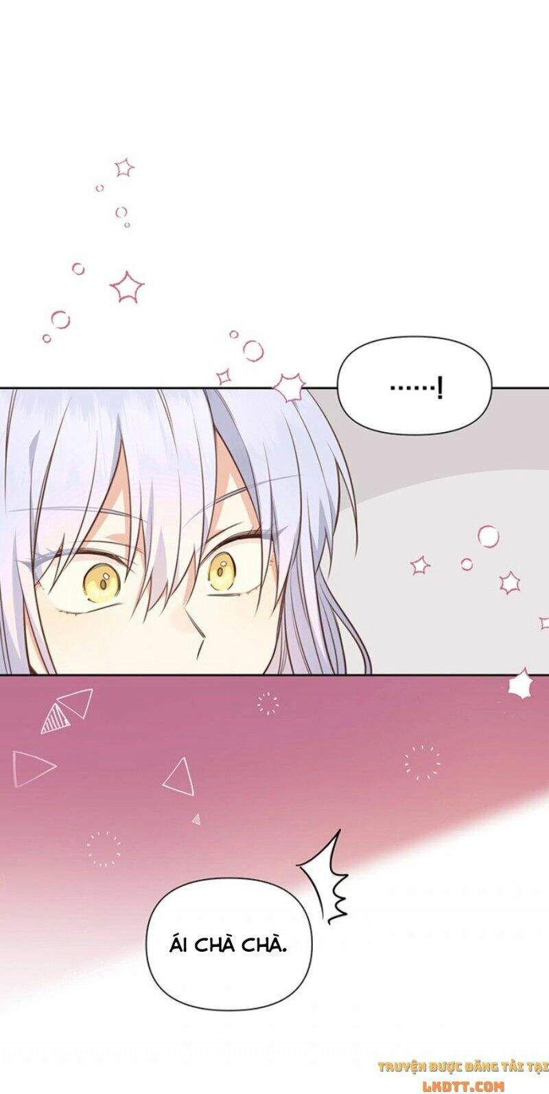 Yêu Tôi Đi, Dù Sao Ngài Cũng Chỉ Là Nhân Vật Phụ Chapter 3 - 77