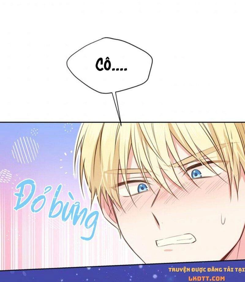 Yêu Tôi Đi, Dù Sao Ngài Cũng Chỉ Là Nhân Vật Phụ Chapter 3 - 78