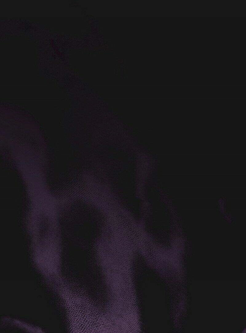 Yêu Tôi Đi, Dù Sao Ngài Cũng Chỉ Là Nhân Vật Phụ Chapter 3 - 81