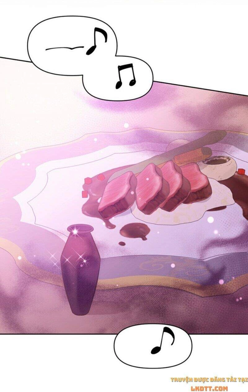 Yêu Tôi Đi, Dù Sao Ngài Cũng Chỉ Là Nhân Vật Phụ Chapter 3 - 83