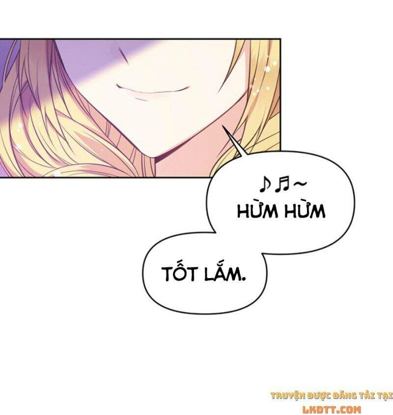 Yêu Tôi Đi, Dù Sao Ngài Cũng Chỉ Là Nhân Vật Phụ Chapter 3 - 84