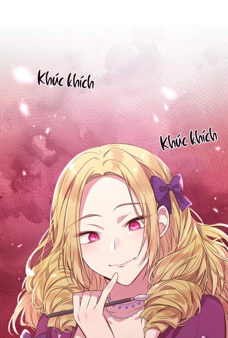 Yêu Tôi Đi, Dù Sao Ngài Cũng Chỉ Là Nhân Vật Phụ Chapter 3 - 85