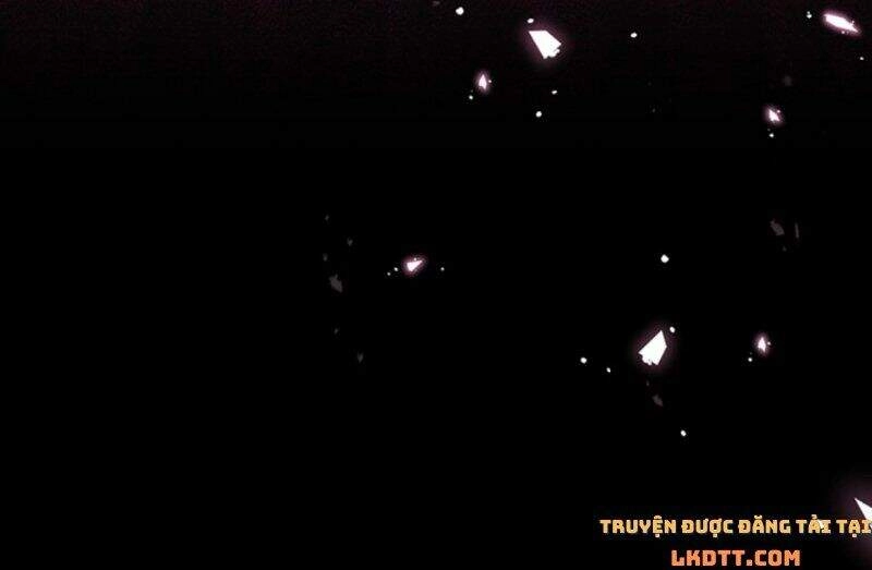 Yêu Tôi Đi, Dù Sao Ngài Cũng Chỉ Là Nhân Vật Phụ Chapter 3 - 87